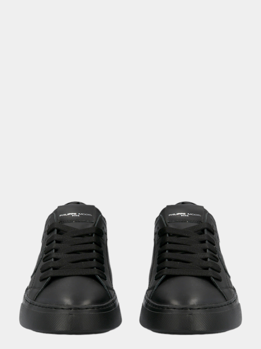 balu.ch Philippe Model Sneaker BTLU - V013