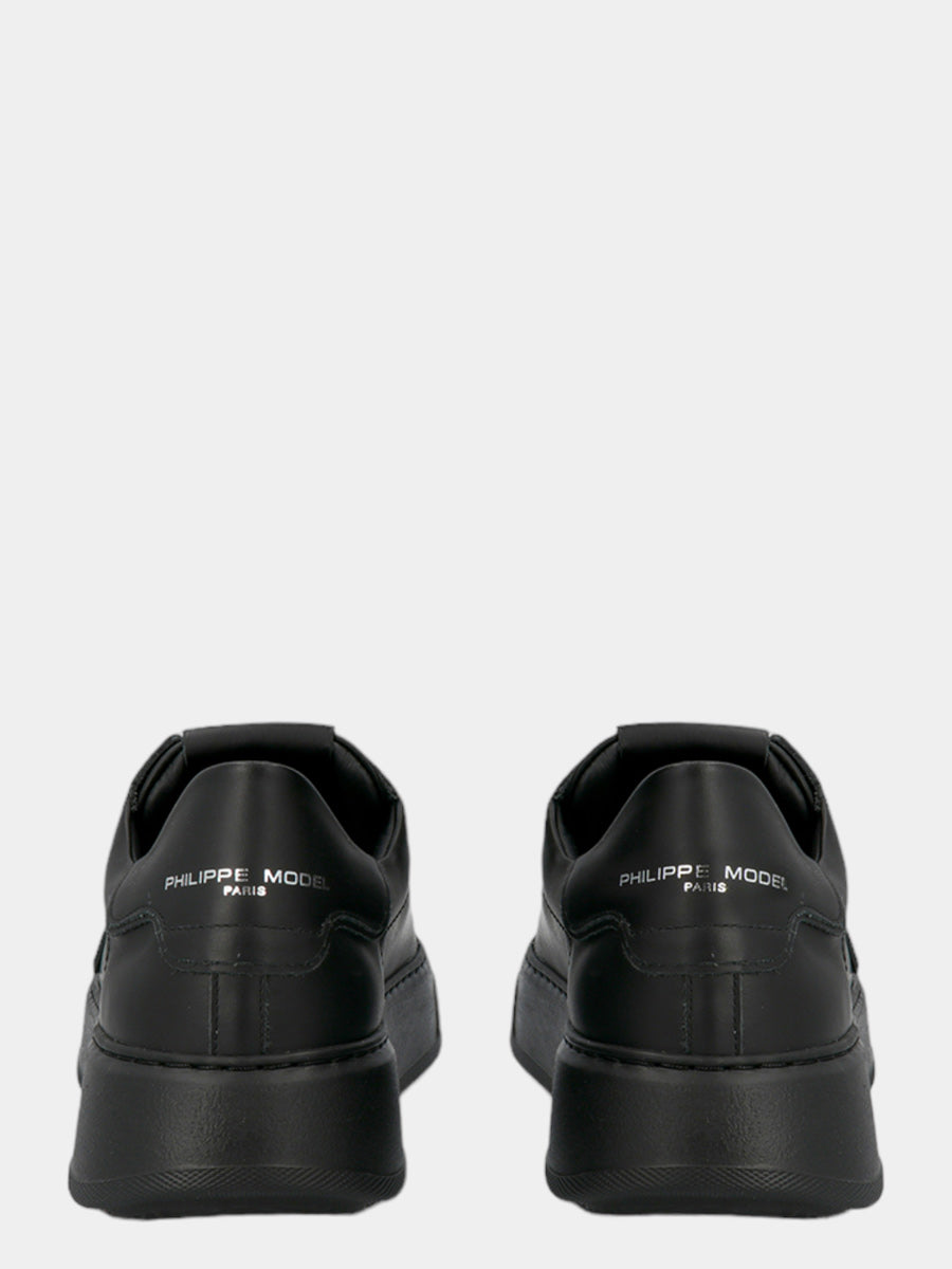 balu.ch Philippe Model Sneaker BTLU - V013