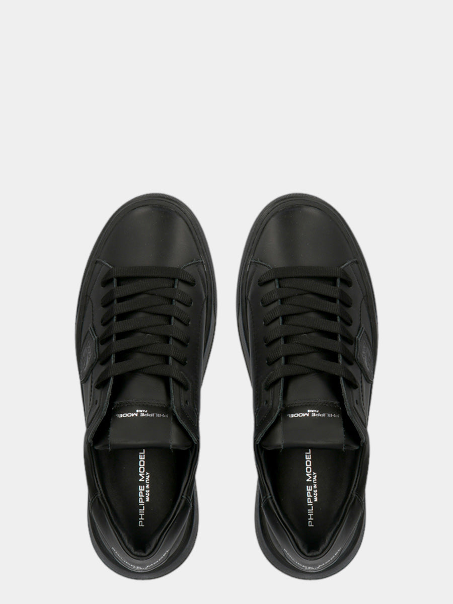 balu.ch Philippe Model Sneaker BTLU - V013