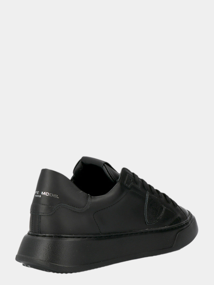balu.ch Philippe Model Sneaker BTLU - V013