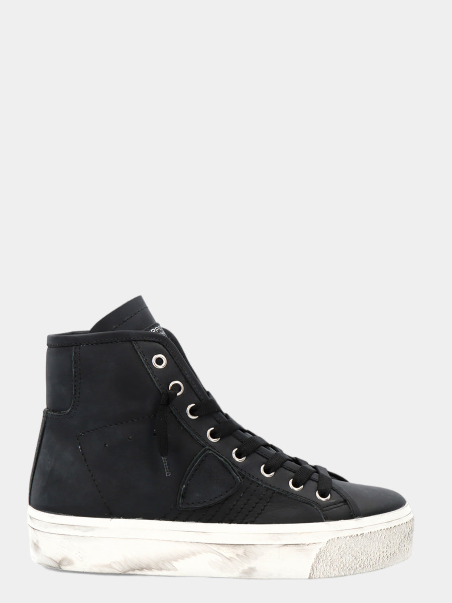 balu.ch Philippe Model Sneaker PHHD - V002