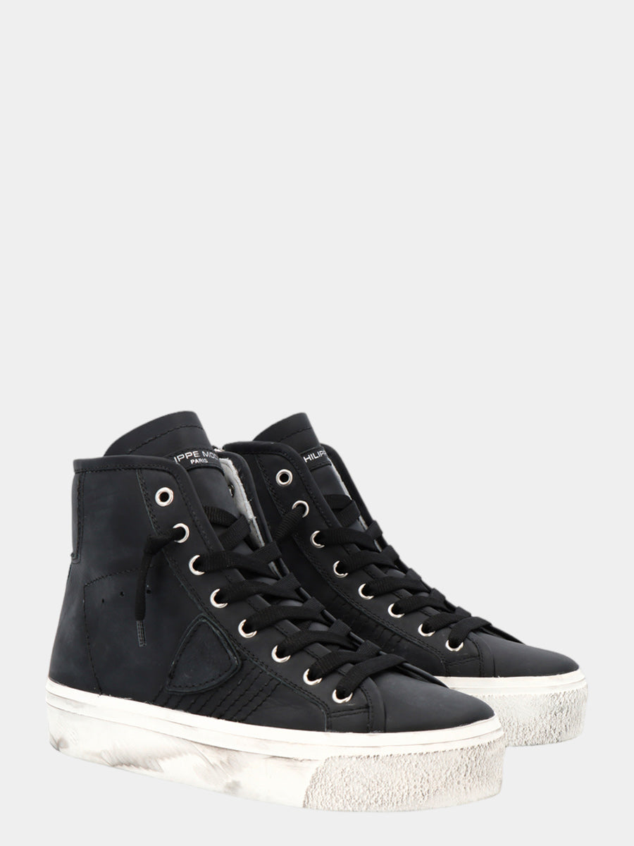 balu.ch Philippe Model Sneaker PHHD - V002