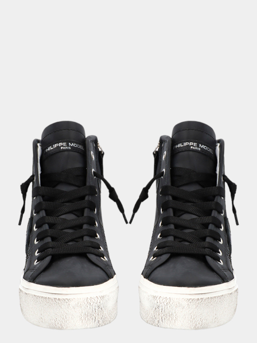 balu.ch Philippe Model Sneaker PHHD - V002