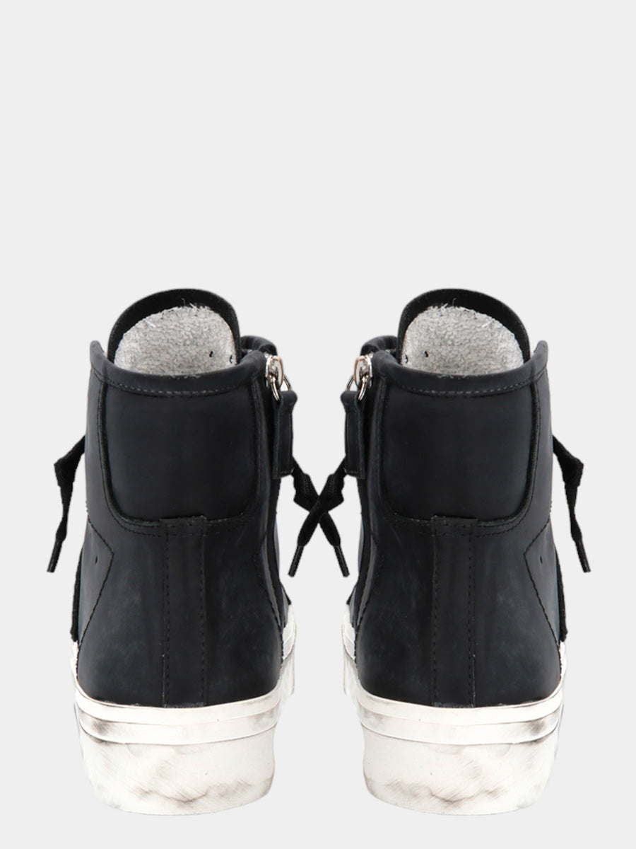 balu.ch Philippe Model Sneaker PHHD - V002