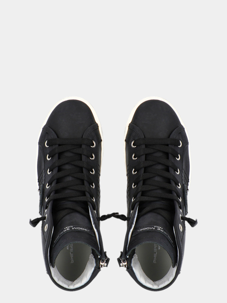 balu.ch Philippe Model Sneaker PHHD - V002
