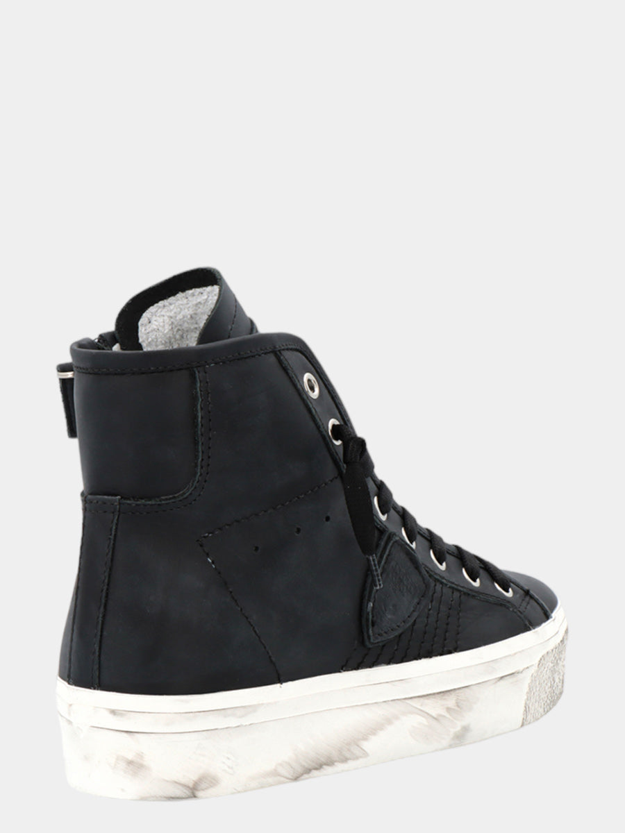 balu.ch Philippe Model Sneaker PHHD - V002