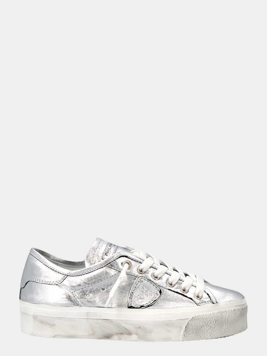 balu.ch Philippe Model Sneaker PHLD - M001