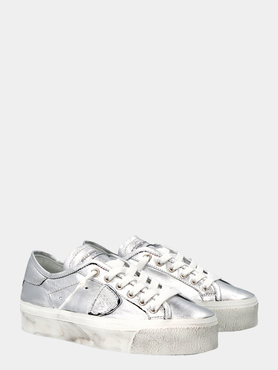 balu.ch Philippe Model Sneaker PHLD - M001