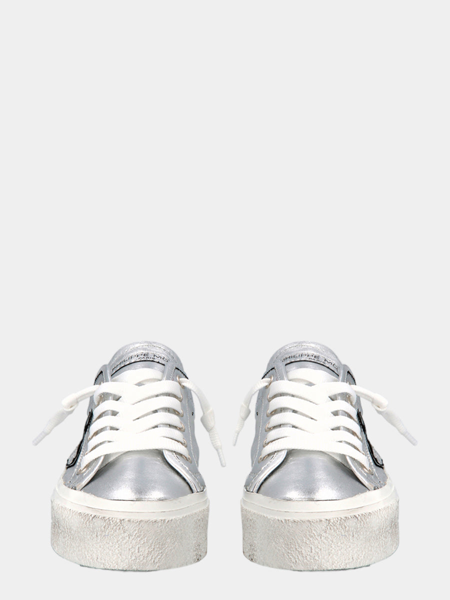 balu.ch Philippe Model Sneaker PHLD - M001