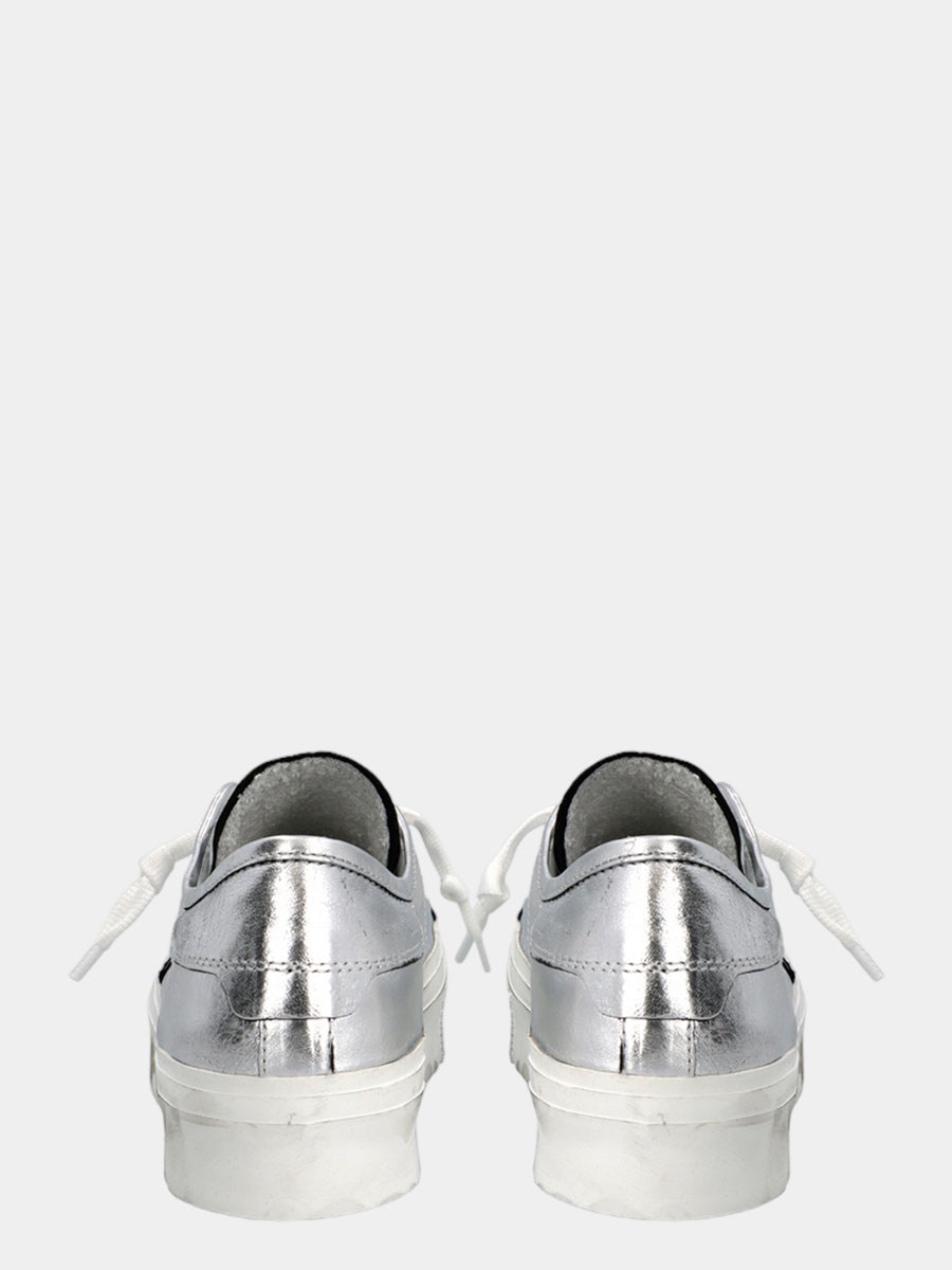 balu.ch Philippe Model Sneaker PHLD - M001