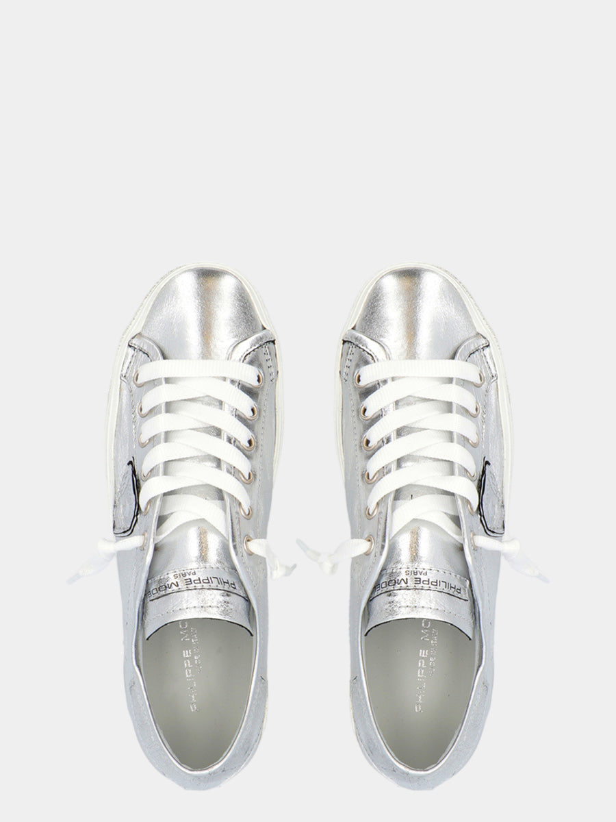 balu.ch Philippe Model Sneaker PHLD - M001