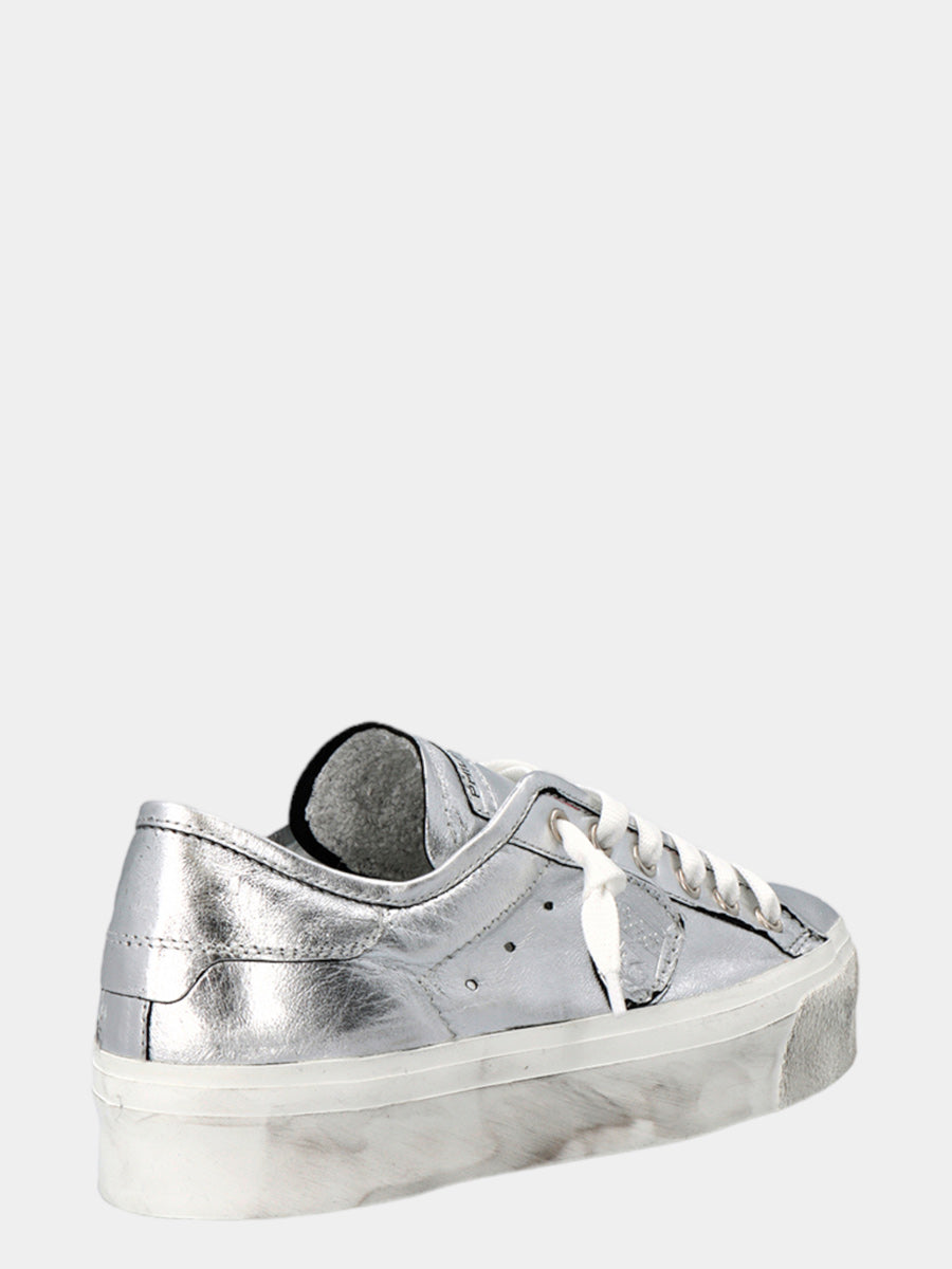 balu.ch Philippe Model Sneaker PHLD - M001