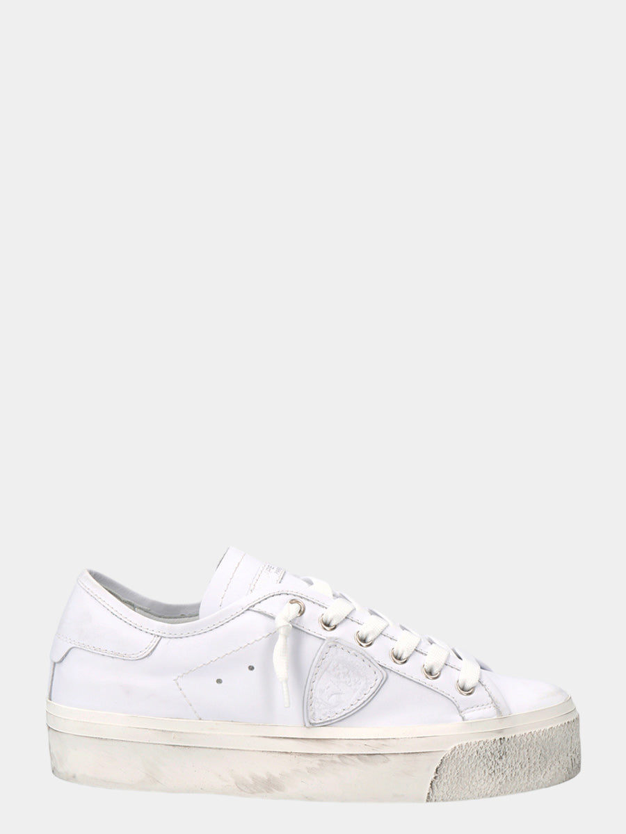 balu.ch Philippe Model Sneaker PHLD - V001