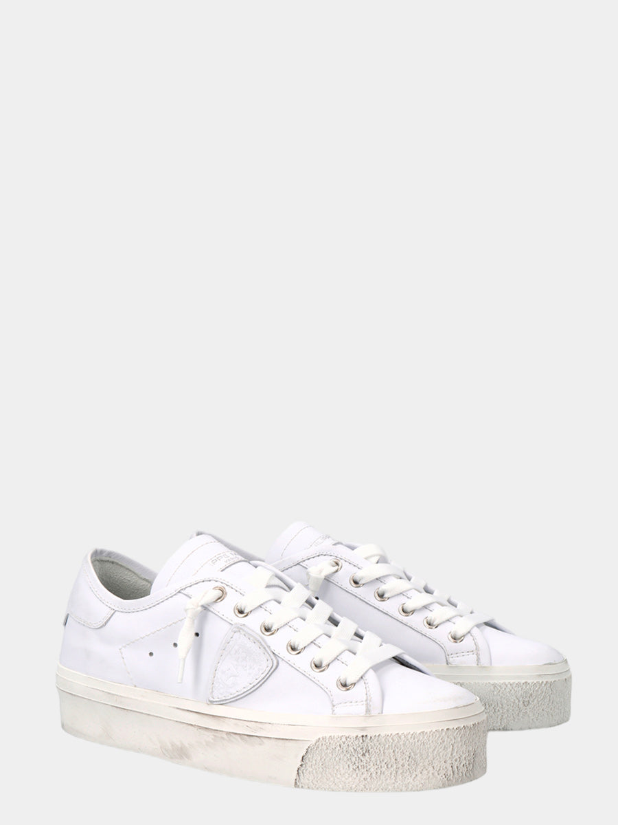 balu.ch Philippe Model Sneaker PHLD - V001