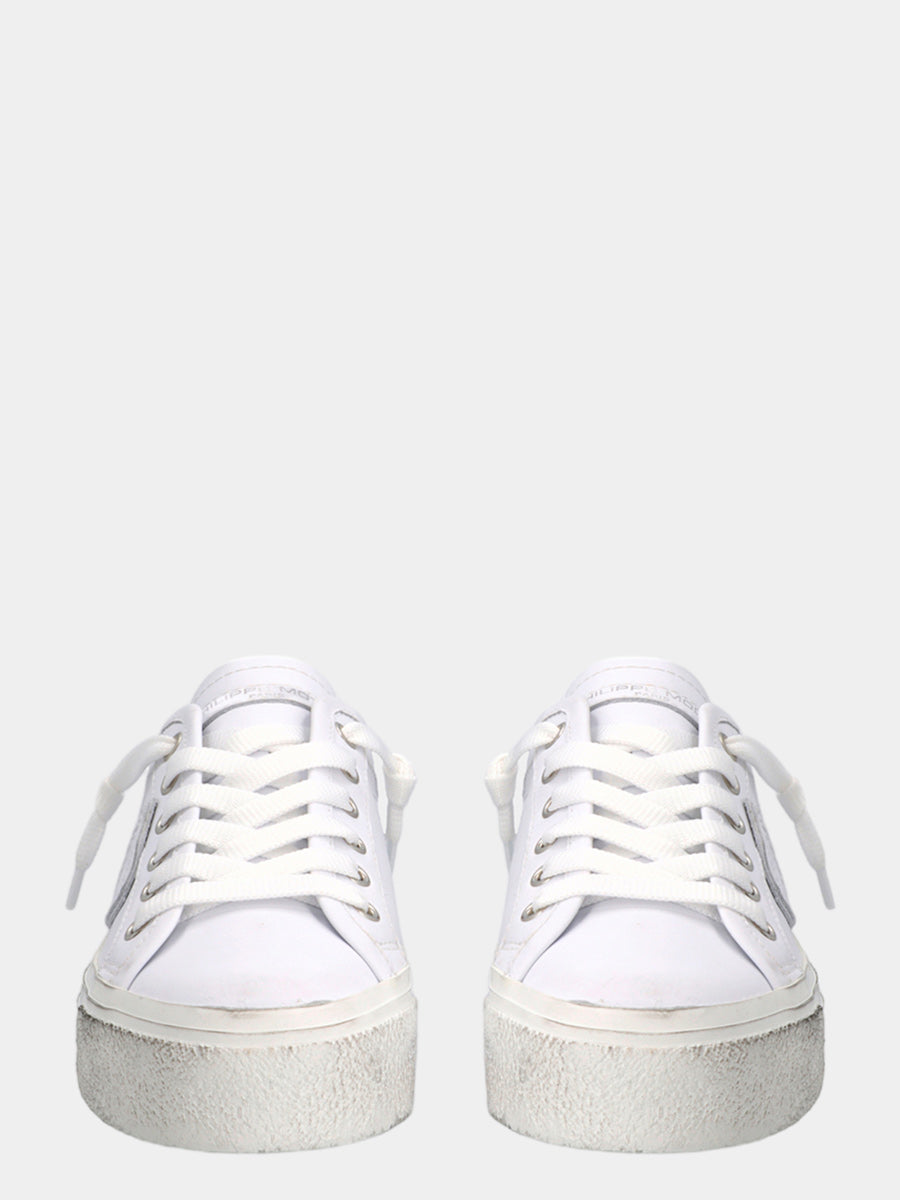 balu.ch Philippe Model Sneaker PHLD - V001