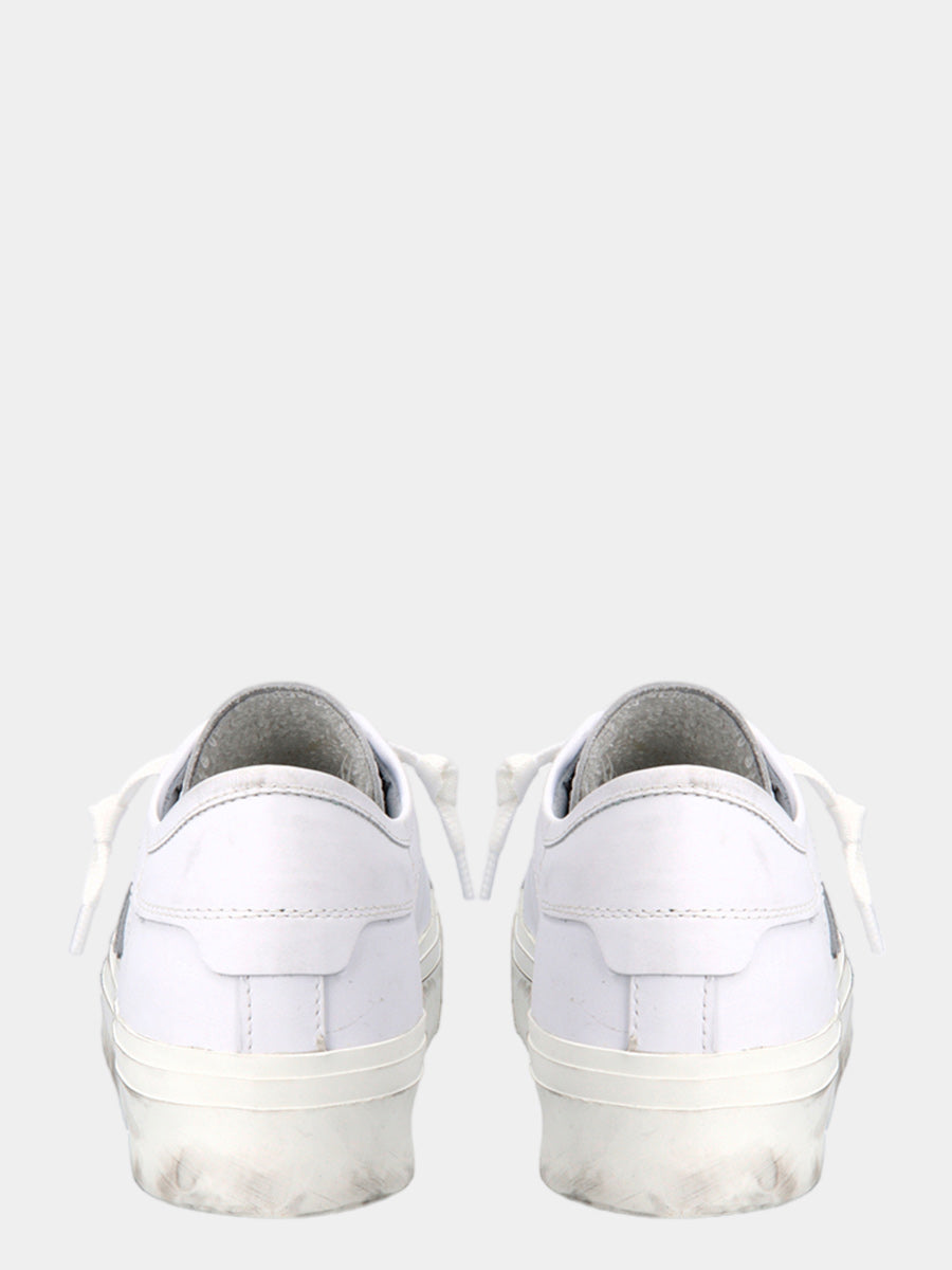 balu.ch Philippe Model Sneaker PHLD - V001