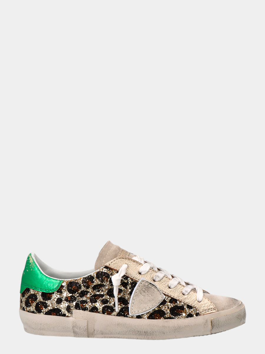 balu.ch Philippe Model Sneaker PRLD - GLM1