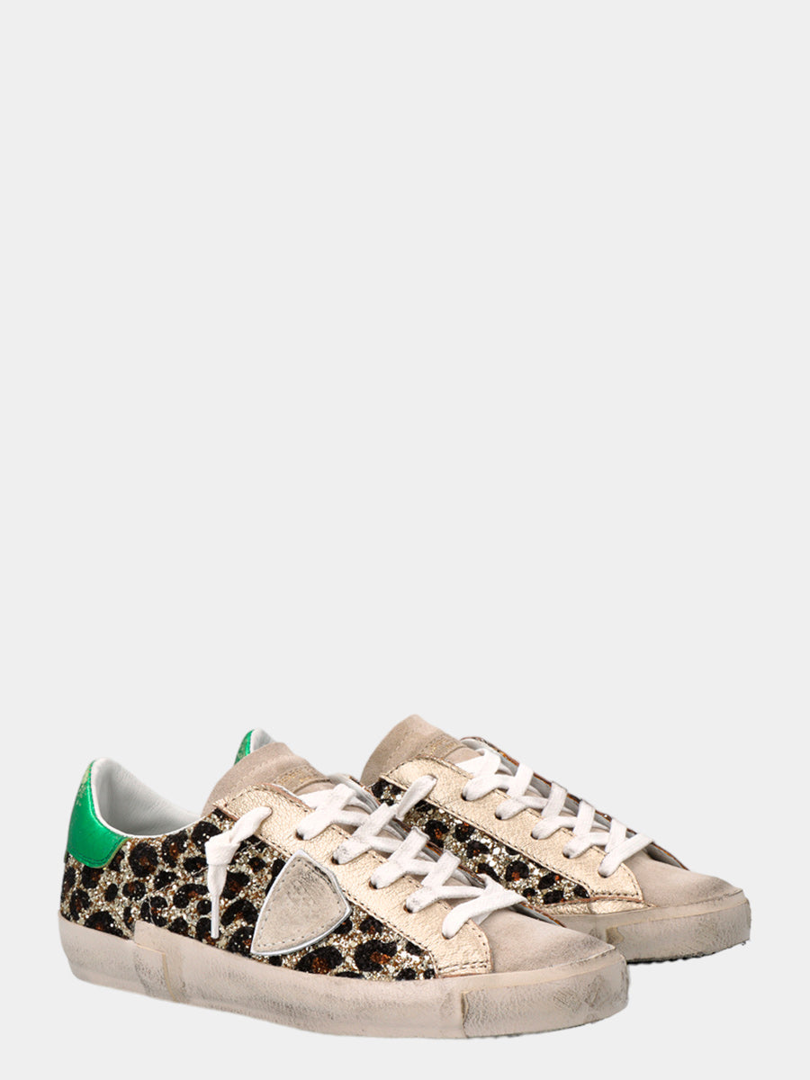 balu.ch Philippe Model Sneaker PRLD - GLM1