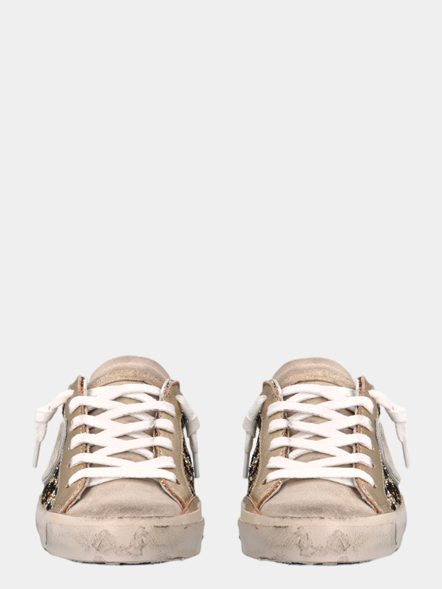 balu.ch Philippe Model Sneaker PRLD - GLM1