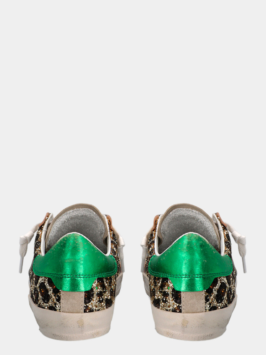 balu.ch Philippe Model Sneaker PRLD - GLM1