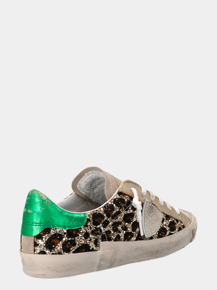 balu.ch Philippe Model Sneaker PRLD - GLM1