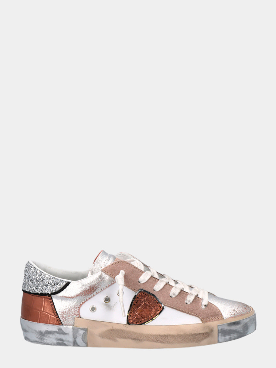 balu.ch Philippe Model Sneaker PRLD - VGC1