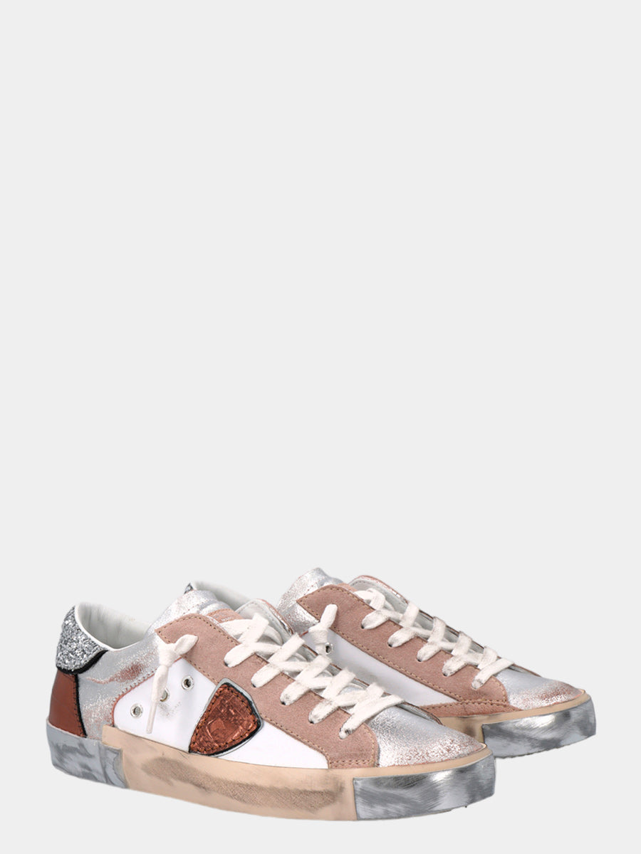 balu.ch Philippe Model Sneaker PRLD - VGC1