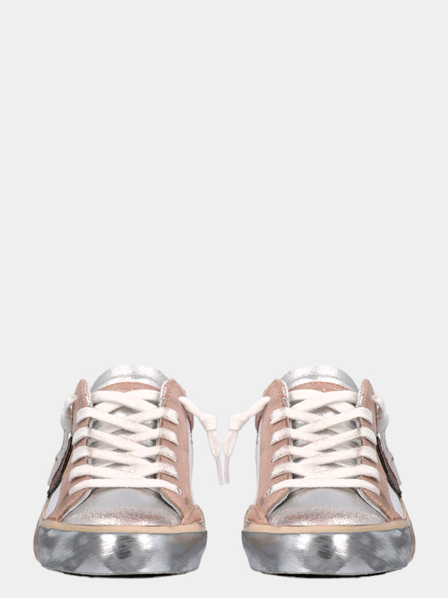 balu.ch Philippe Model Sneaker PRLD - VGC1