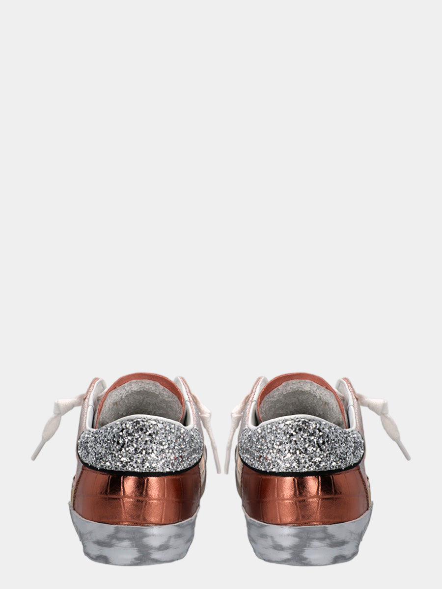 balu.ch Philippe Model Sneaker PRLD - VGC1