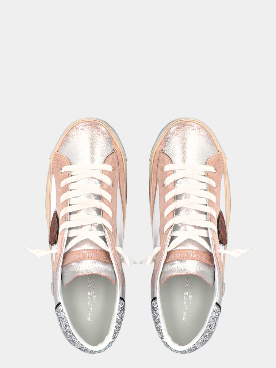 balu.ch Philippe Model Sneaker PRLD - VGC1
