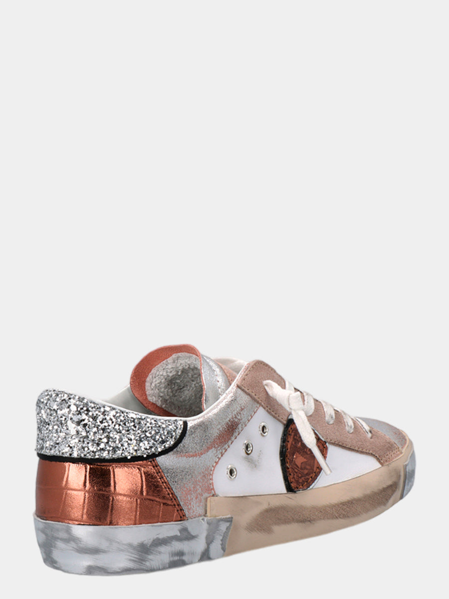 balu.ch Philippe Model Sneaker PRLD - VGC1