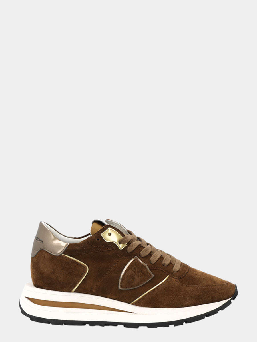 balu.ch Philippe Model Sneaker TKLD - DM01