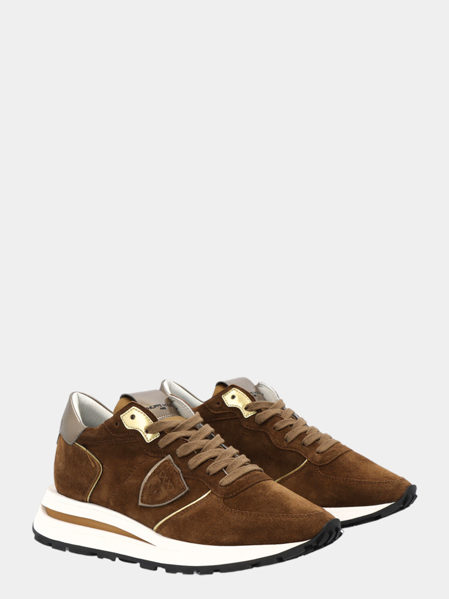 balu.ch Philippe Model Sneaker TKLD - DM01
