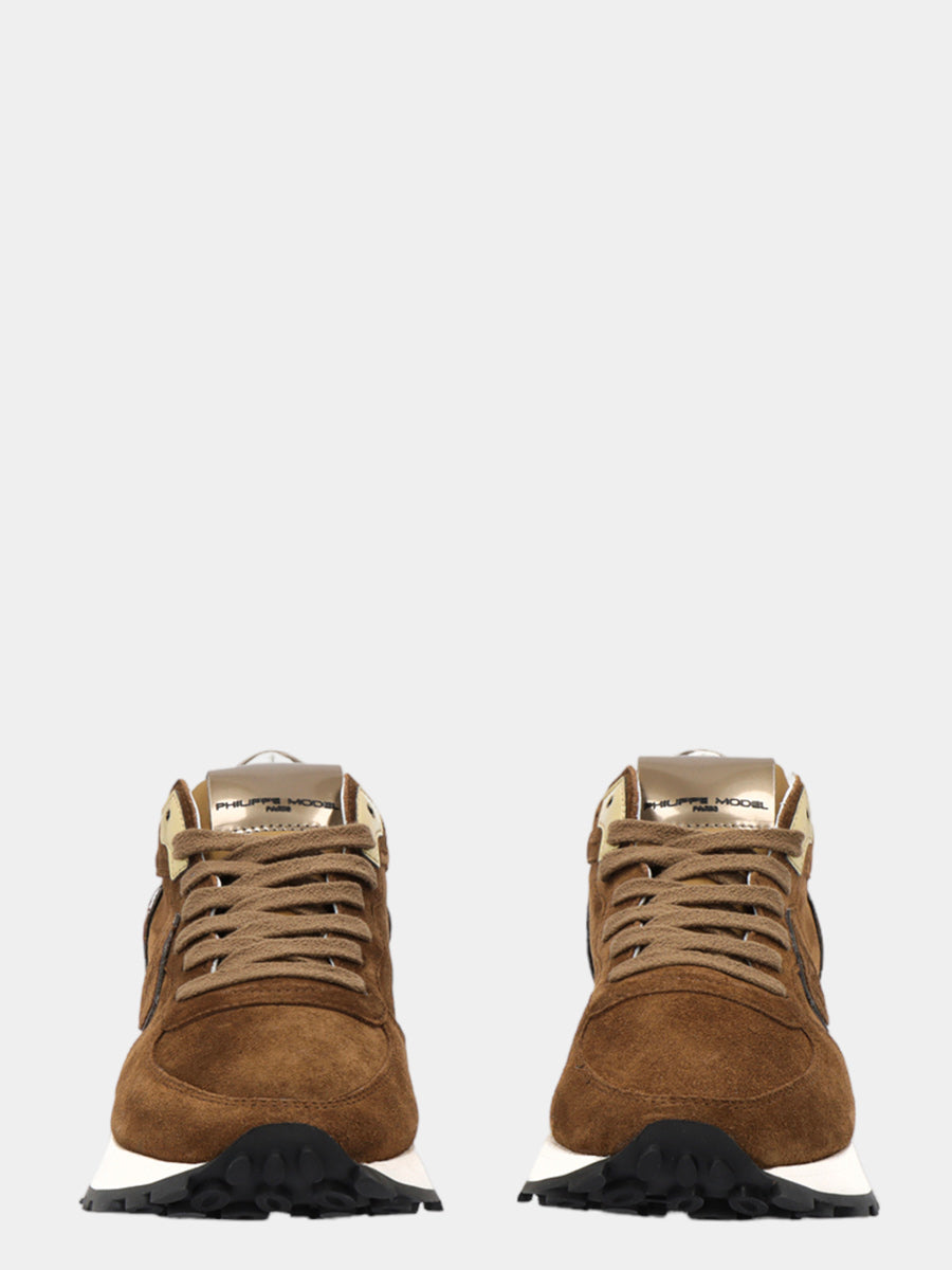 balu.ch Philippe Model Sneaker TKLD - DM01