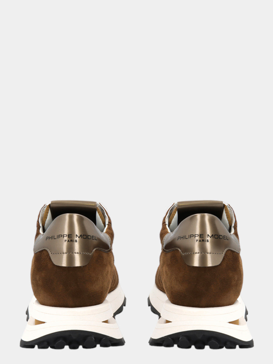 balu.ch Philippe Model Sneaker TKLD - DM01