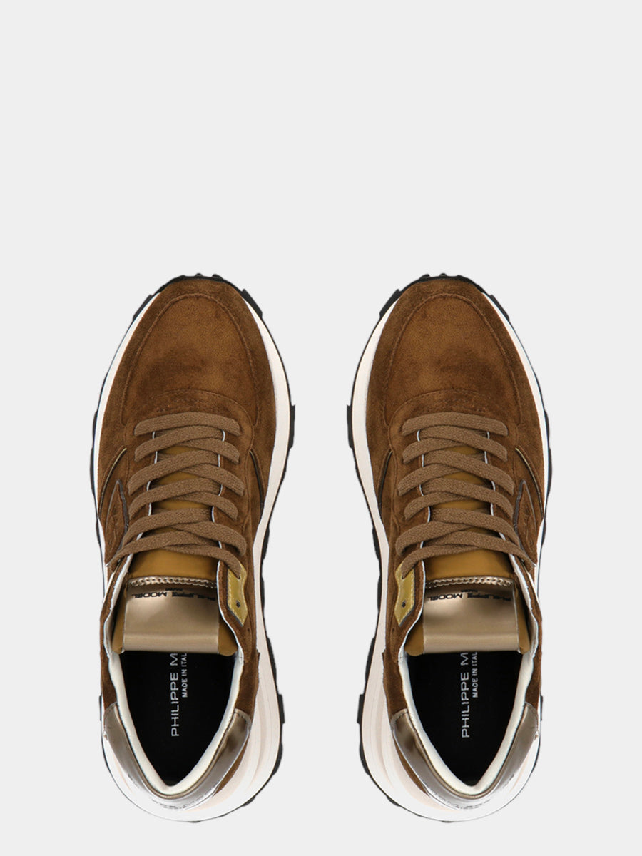 balu.ch Philippe Model Sneaker TKLD - DM01