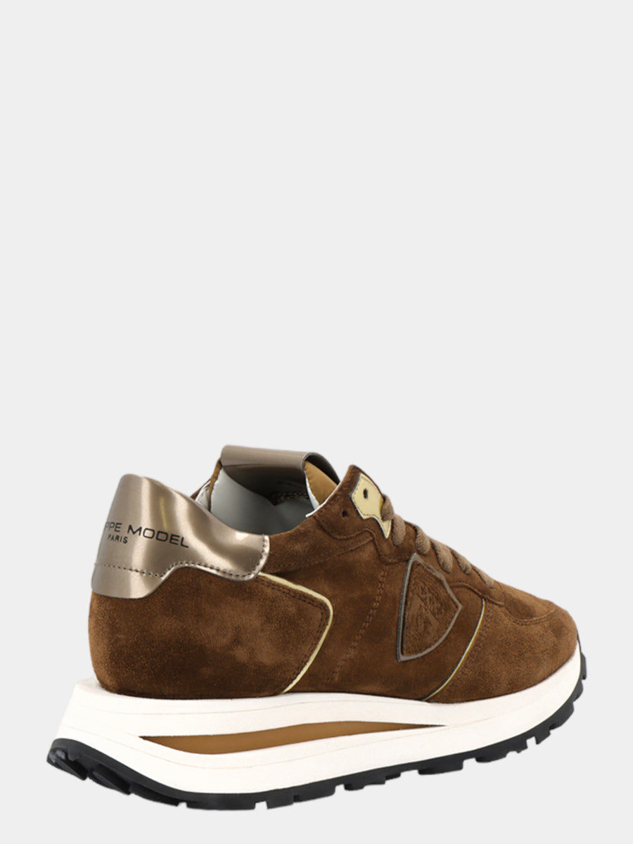 balu.ch Philippe Model Sneaker TKLD - DM01