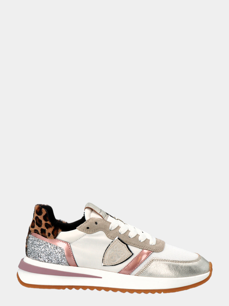 balu.ch Philippe Model Sneaker TYLD - GA02