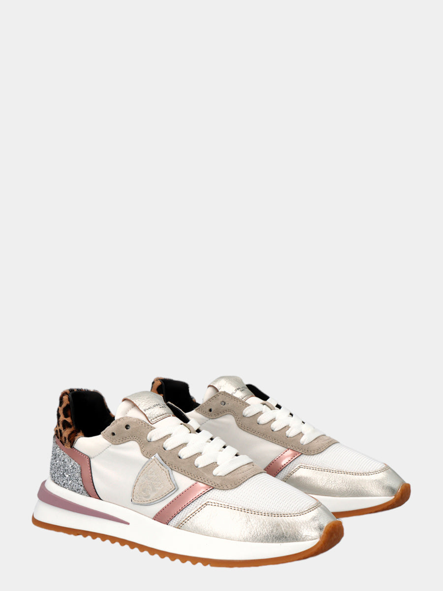 balu.ch Philippe Model Sneaker TYLD - GA02