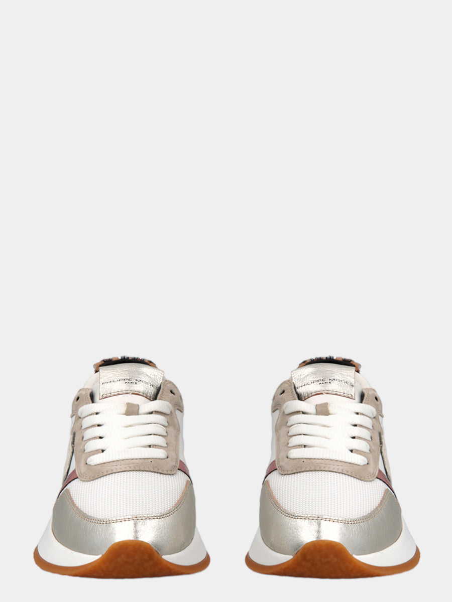 balu.ch Philippe Model Sneaker TYLD - GA02