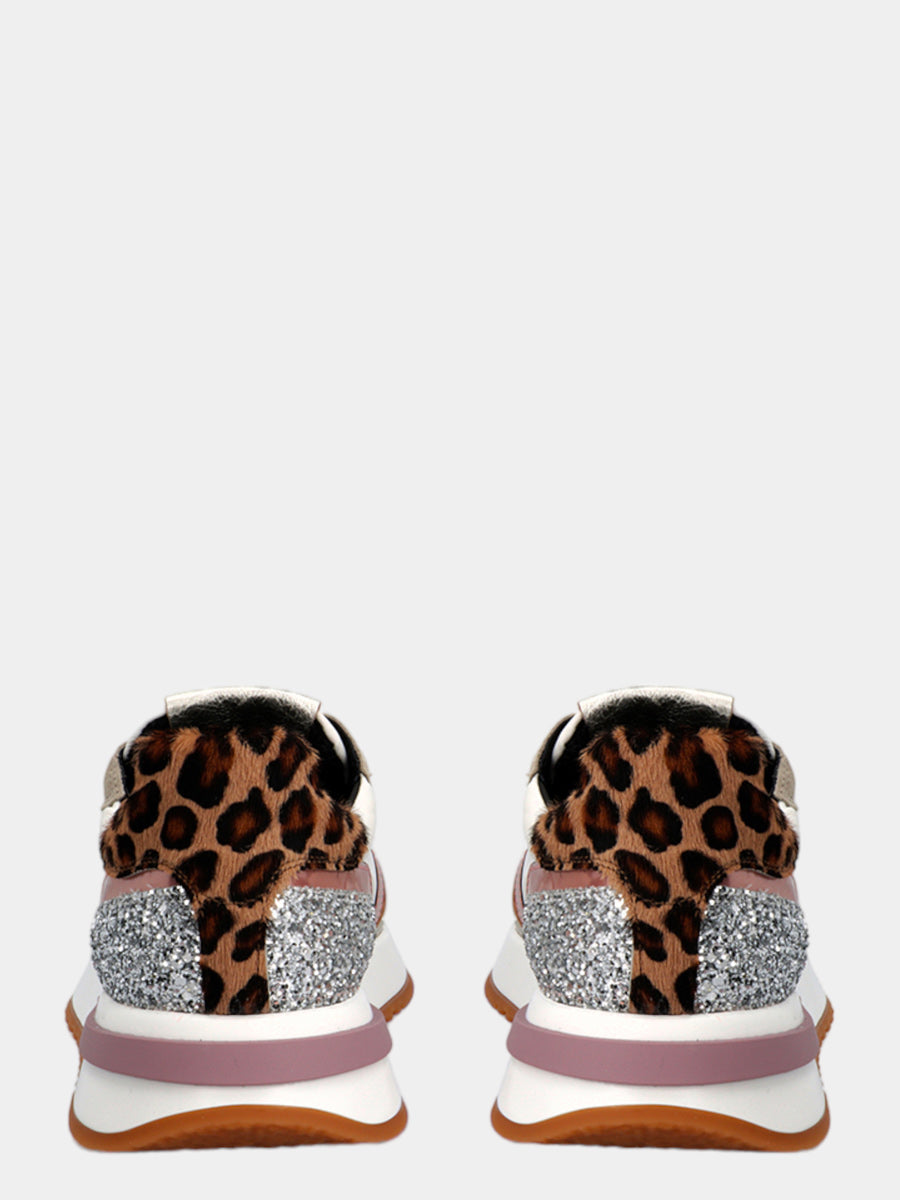 balu.ch Philippe Model Sneaker TYLD - GA02