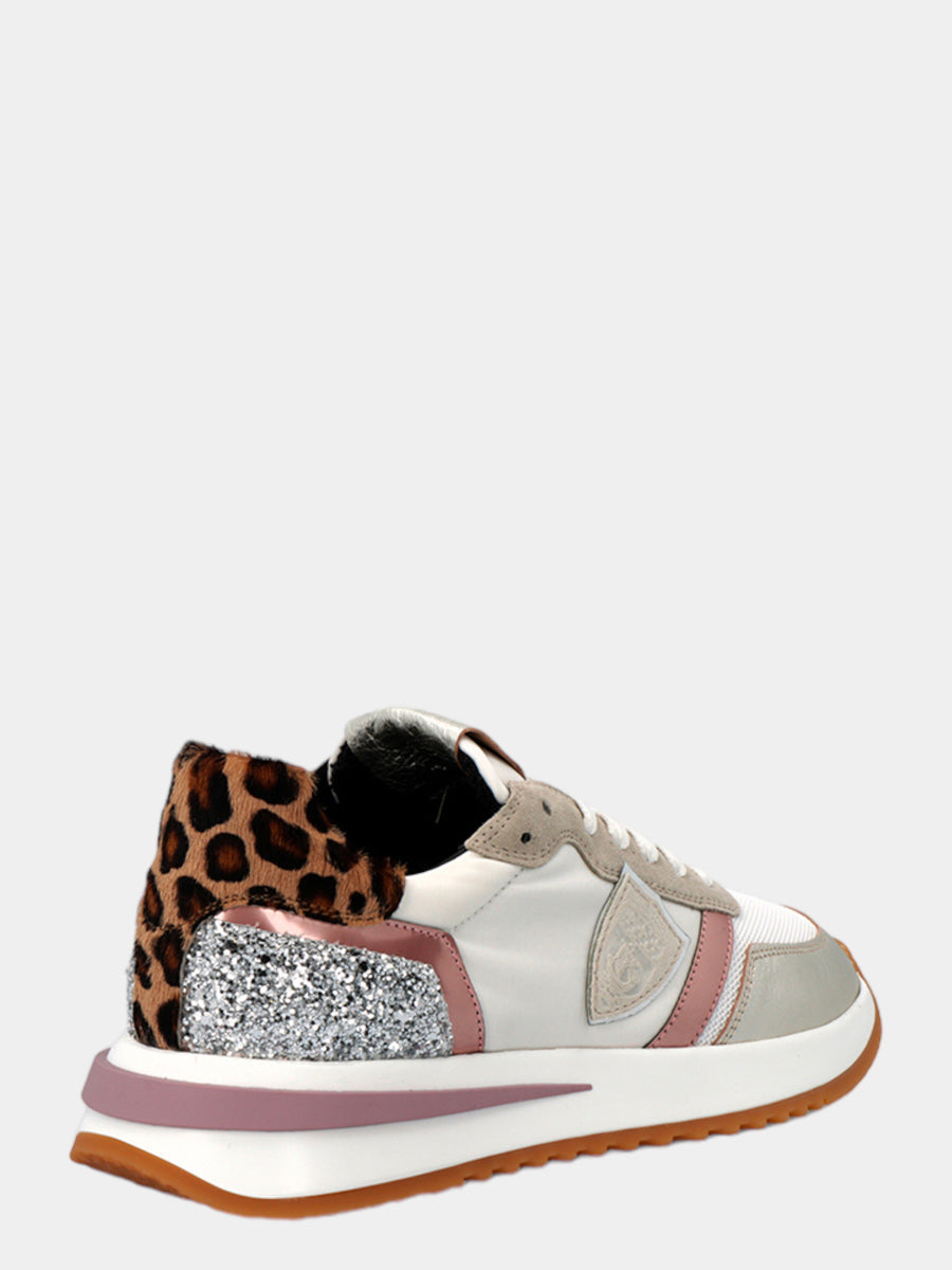 balu.ch Philippe Model Sneaker TYLD - GA02