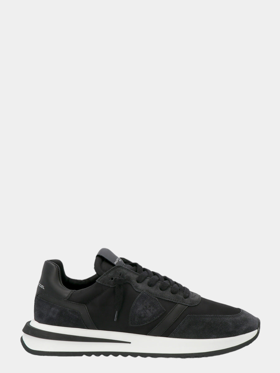 balu.ch Philippe Model Sneaker TYLU - W002