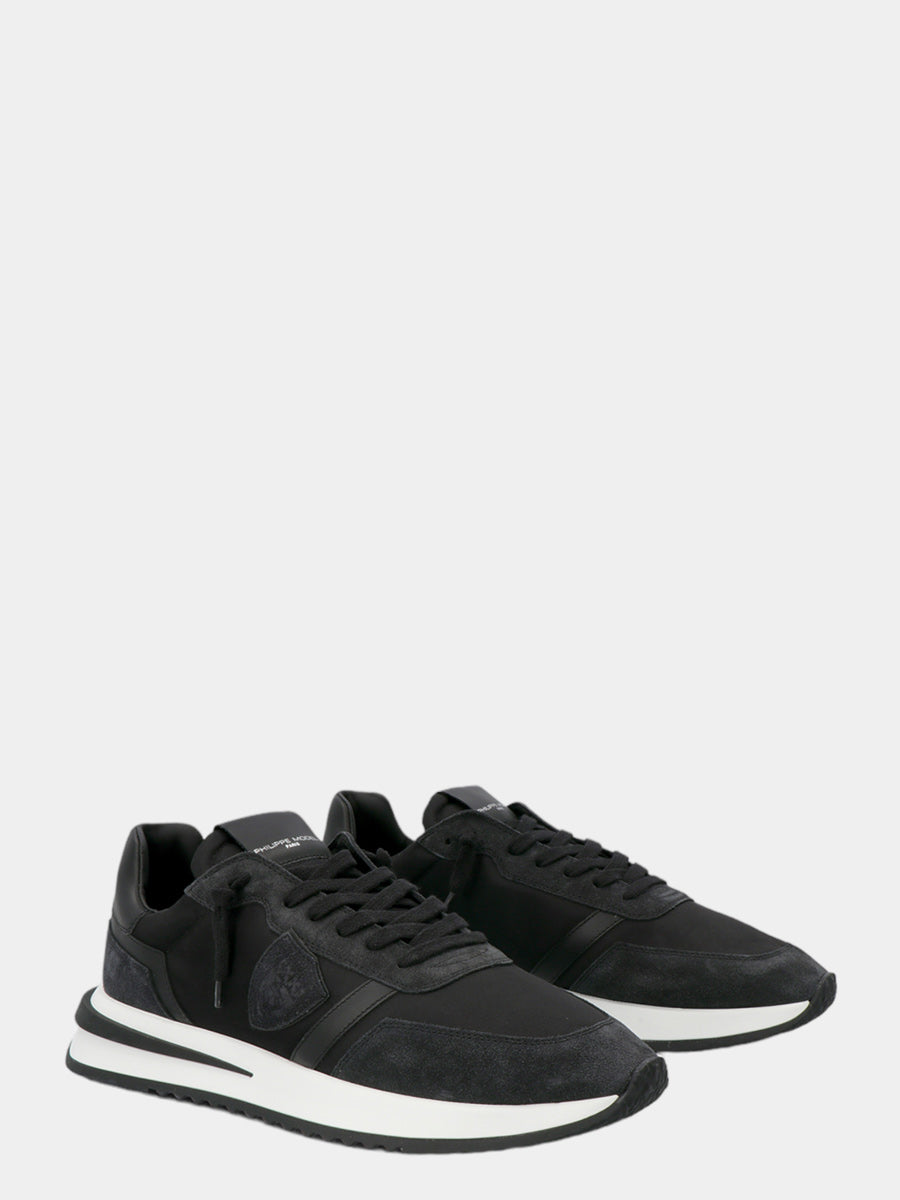 balu.ch Philippe Model Sneaker TYLU - W002