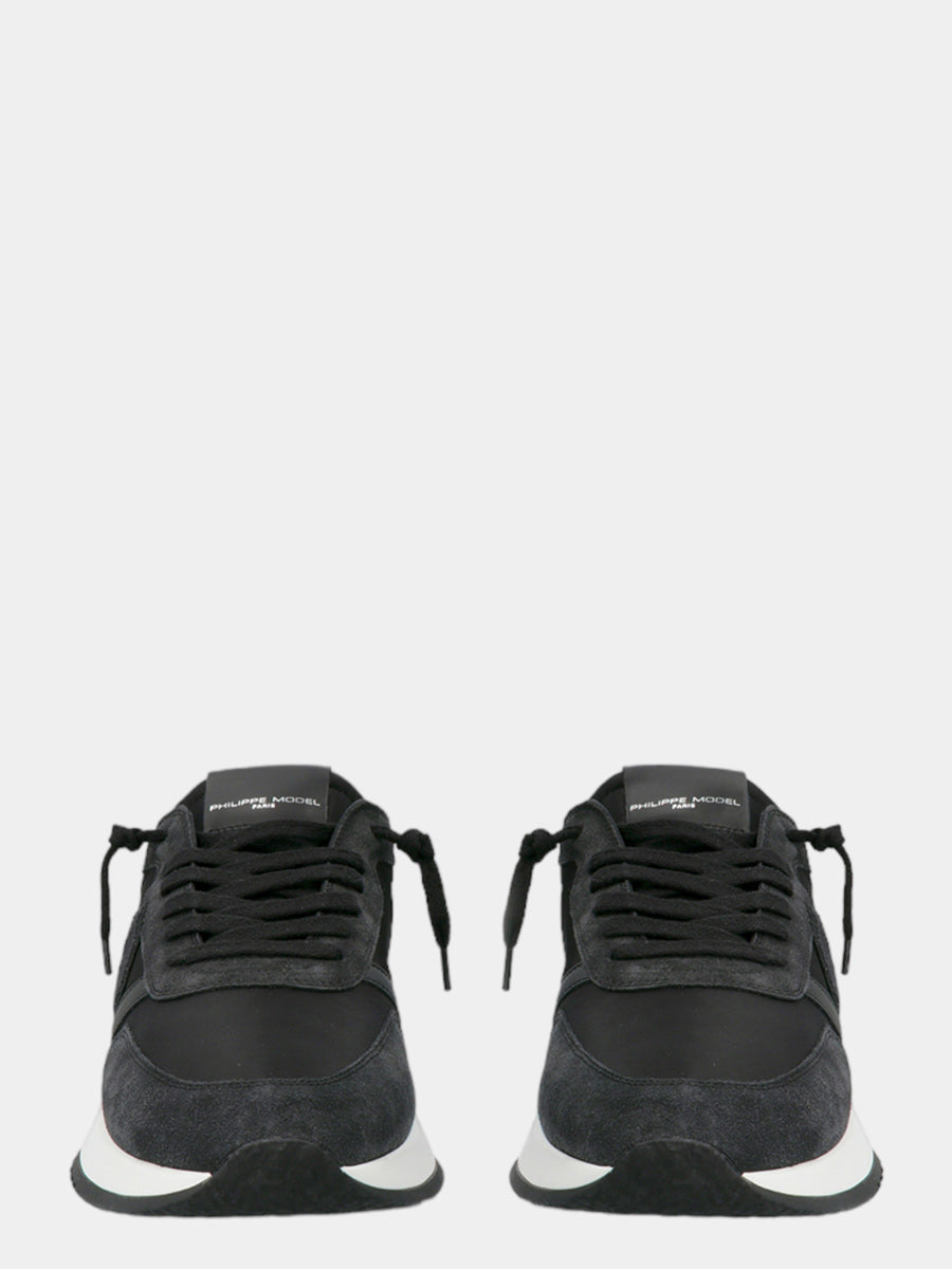 balu.ch Philippe Model Sneaker TYLU - W002