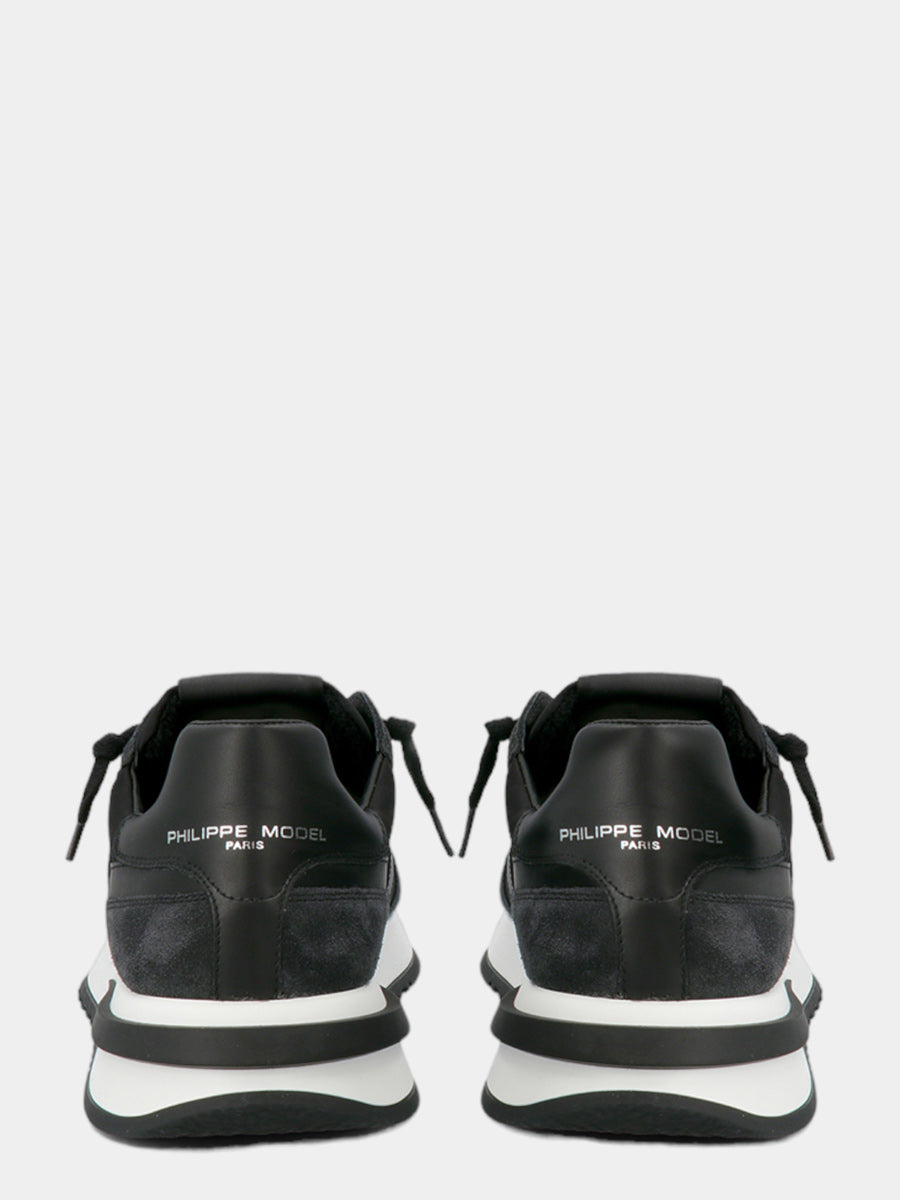 balu.ch Philippe Model Sneaker TYLU - W002