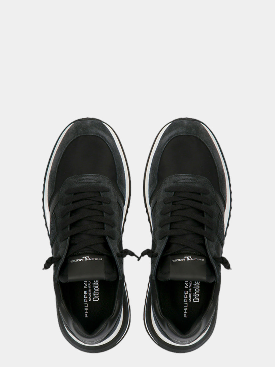 balu.ch Philippe Model Sneaker TYLU - W002