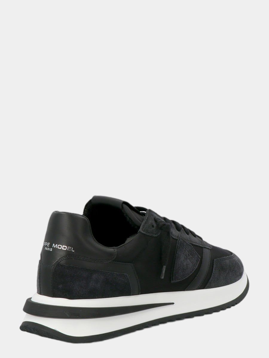 balu.ch Philippe Model Sneaker TYLU - W002