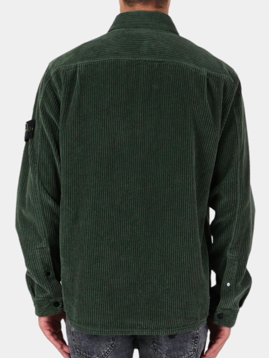 balu.ch Stone Island T-Shirt 791511311 - V0055