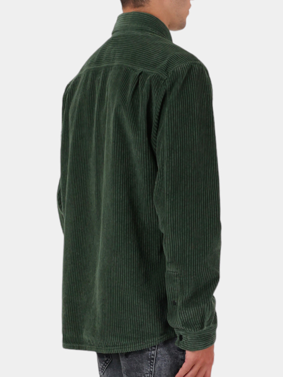 balu.ch Stone Island T-Shirt 791511311 - V0055